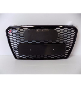 Audi A7 / RS7 Atrapa / Grill - 4077
