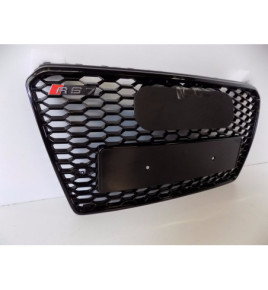 Audi A7 / RS7 Atrapa / Grill - 4077