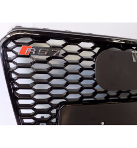 Audi A7 / RS7 Atrapa / Grill - 4077