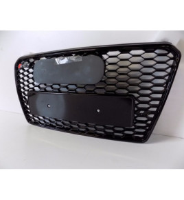 Audi A7 / RS7 Atrapa / Grill - 4077