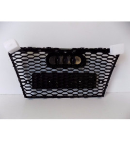 Audi A7 / RS7 Atrapa / Grill - 4077