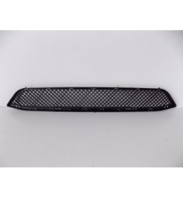 BMW X1 E84 Kratka zderzaka Środkowa - 4089