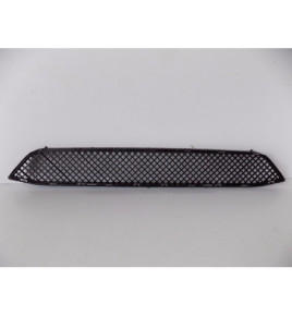 BMW X1 E84 Kratka zderzaka Środkowa - 4089