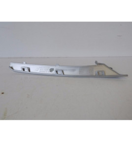 BMW 5 F10/F11 LCI- Szpros kratki -4080
