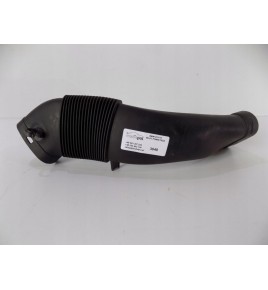 BMW X5 F15 / X6 F16 Wlot Powietrza 8514007 - 3040
