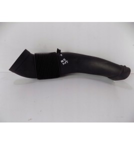 BMW X5 F15 / X6 F16 Wlot Powietrza 8514007 - 3040
