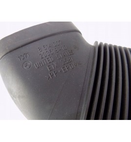 BMW X5 F15 / X6 F16 Wlot Powietrza 8514007 - 3040