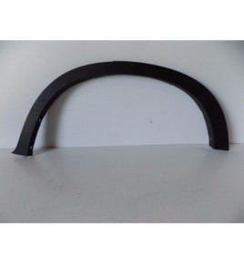 BMW E70 Listwa nadkola Tylna L - 5899