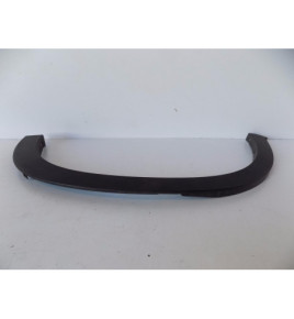BMW E70 Listwa nadkola Tylna L - 5899