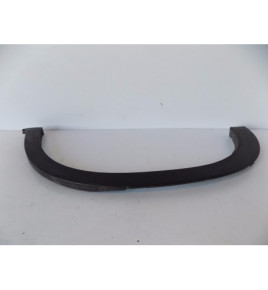 BMW E70 Listwa nadkola Tylna R - 5900