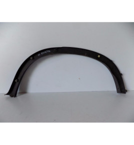 BMW E70 Listwa nadkola Tylna R - 5900