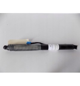 BMW G11 G12 - Siłownik Elektryczny Teleskop Klapy