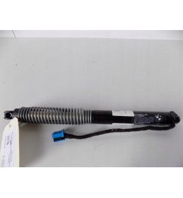 BMW G11 G12 - Siłownik Elektryczny Teleskop Klapy