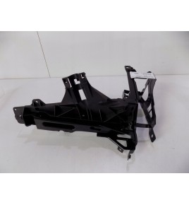 BMW 7 F01 Wspornik / Okular pod lampę Prawy - 3065