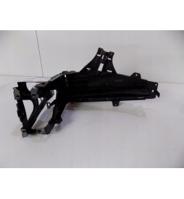 BMW 7 F01 Wspornik / Okular pod lampę Prawy - 3065