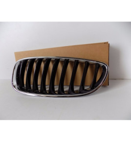 BMW Z4 E89 Nerka / Grill Zderzaka L - 3834