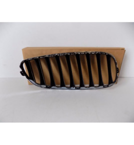 BMW Z4 E89 Nerka / Grill Zderzaka L - 3834