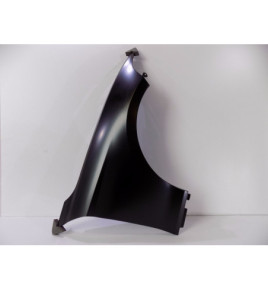 BMW 1 F20/F21 Błotnik Prawy - 4130