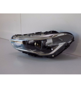 BMW X1 F48 Lampa FULL LED Lewa - 5994