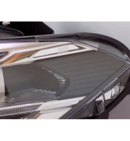 BMW X1 F48 Lampa FULL LED Lewa - 5994