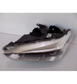 BMW X1 F48 Lampa FULL LED Lewa - 5994