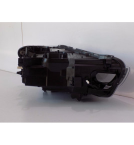 BMW X1 F48 Lampa FULL LED Lewa - 5994