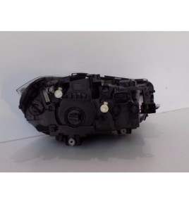 BMW X1 F48 Lampa FULL LED Lewa - 5994