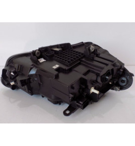 BMW X1 F48 Lampa FULL LED Lewa - 5994