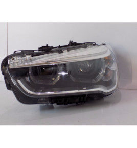 BMW X1 F48 Lampa FULL LED Lewa - 5994