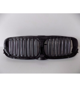 BMW 7 G11 / G12 Kierownica powietrza Górna - 4125