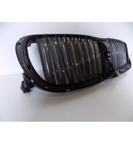 BMW 7 G11 / G12 Kierownica powietrza Górna - 4125