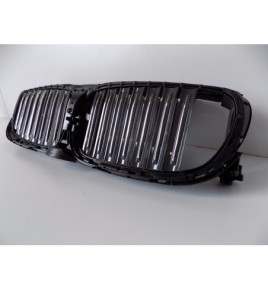 BMW 7 G11 / G12 Kierownica powietrza Górna - 4125