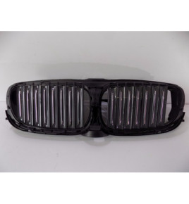 BMW 7 G11 / G12 Kierownica powietrza Górna - 4125