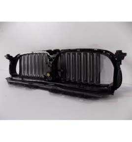 BMW 7 G11 / G12 Kierownica powietrza Górna - 4125