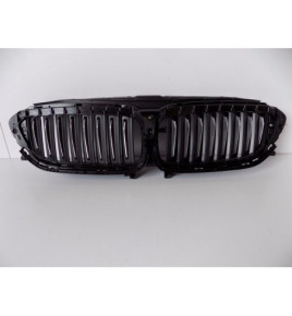 BMW 5 G30/G31 Kierownica powietrza górna - 4126