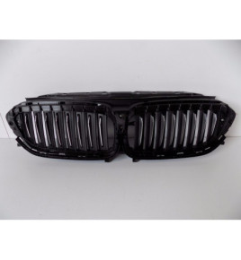 BMW 5 G30/G31 Kierownica powietrza górna - 4126