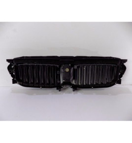 BMW 5 G30/G31 Kierownica powietrza górna - 4126