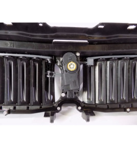 BMW 5 G30/G31 Kierownica powietrza górna - 4126