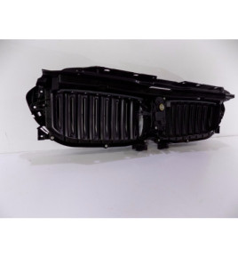 BMW 5 G30/G31 Kierownica powietrza górna - 4126