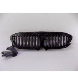 BMW 5 G30/G31 Kierownica powietrza górna - 4126