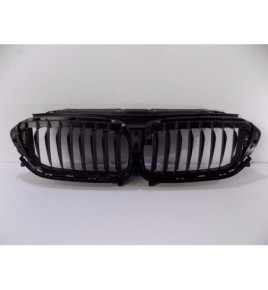 BMW 5 G30/G31 Kierownica powietrza górna - 4127