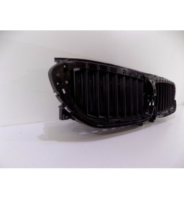 BMW 5 G30/G31 Kierownica powietrza górna - 4127