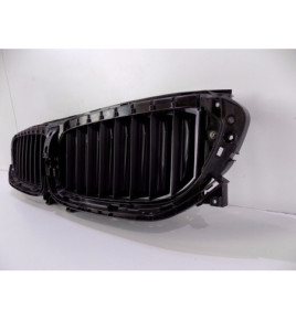 BMW 5 G30/G31 Kierownica powietrza górna - 4127