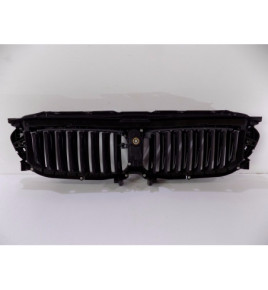 BMW 5 G30/G31 Kierownica powietrza górna - 4127