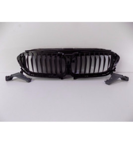 BMW 5 G30/G31 Kierownica powietrza górna - 4127