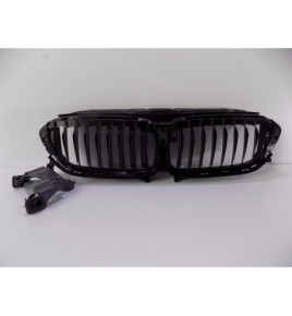 BMW 5 G30/G31 Kierownica powietrza górna - 4127