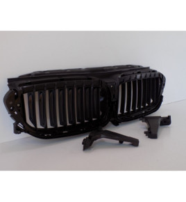 BMW 5 G30/G31 Kierownica powietrza górna - 4127