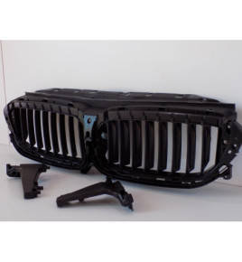 BMW 5 G30/G31 Kierownica powietrza górna - 4127