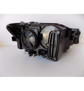 BMW X3 F25 Lampa Bixenon LCI Lewa/Prawa - 5995