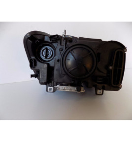 BMW X3 F25 Lampa Bixenon LCI Lewa/Prawa - 5995
